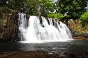 Surinam 'Rochester Falls' (75)